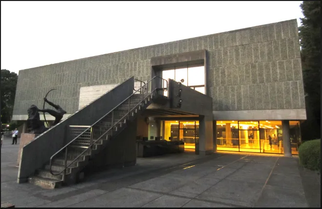 Discovering the Wonders of Tokyo: A 3-Day Adventure for First-Time Travellers wrymk6